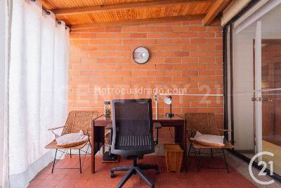 Apartamento en venta en Loma Del Indio, Medellín · foto 10 de 20