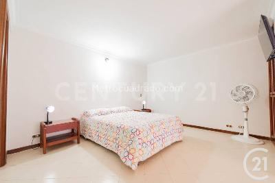Apartamento en venta en Loma Del Indio, Medellín · foto 11 de 20
