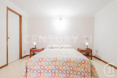 Apartamento en venta en Loma Del Indio, Medellín · foto 12 de 20