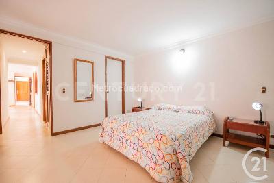 Apartamento en venta en Loma Del Indio, Medellín · foto 13 de 20