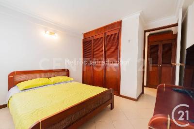 Apartamento en venta en Loma Del Indio, Medellín · foto 14 de 20