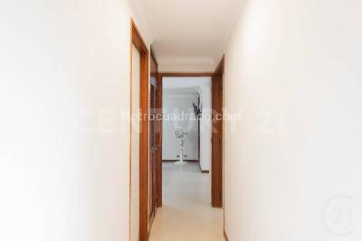 Apartamento en venta en Loma Del Indio, Medellín · foto 16 de 20