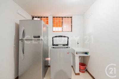 Apartamento en venta en Loma Del Indio, Medellín · foto 18 de 20