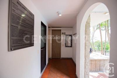 Apartamento en venta en Loma Del Indio, Medellín · foto 20 de 20