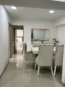 Apartamento en venta en El Poblado, Medellín · foto 2 de 20