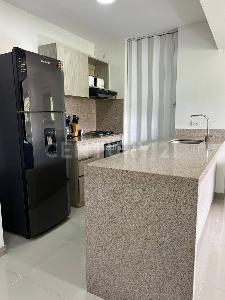Apartamento en venta en El Poblado, Medellín · foto 5 de 20