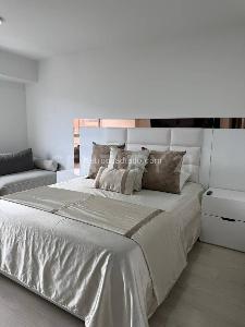 Apartamento en venta en El Poblado, Medellín · foto 6 de 20