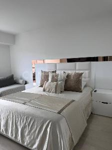 Apartamento en venta en El Poblado, Medellín · foto 9 de 20