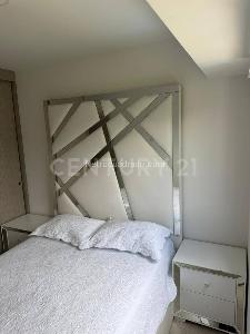 Apartamento en venta en El Poblado, Medellín · foto 10 de 20