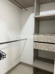 Apartamento en venta en El Poblado, Medellín · foto 11 de 20