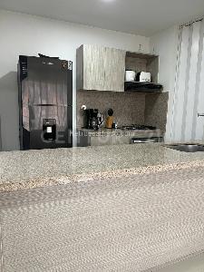 Apartamento en venta en El Poblado, Medellín · foto 13 de 20