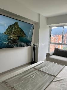 Apartamento en venta en El Poblado, Medellín · foto 14 de 20