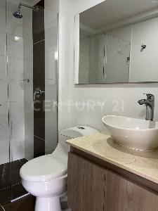 Apartamento en venta en El Poblado, Medellín · foto 15 de 20