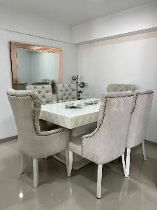 Apartamento en venta en El Poblado, Medellín · foto 16 de 20