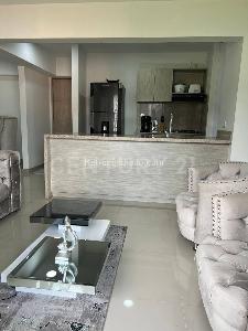 Apartamento en venta en El Poblado, Medellín · foto 18 de 20