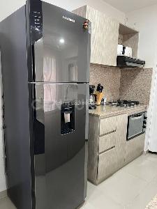 Apartamento en venta en El Poblado, Medellín · foto 19 de 20