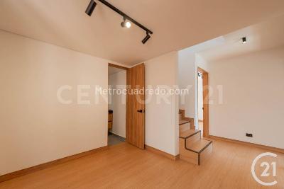 Apartamento de 3 alcobas en venta en El Poblado, Medellín, 135 m² · foto 9 de 19