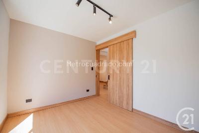 Apartamento de 3 alcobas en venta en El Poblado, Medellín, 135 m² · foto 14 de 19
