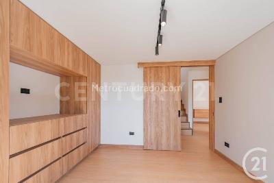 Apartamento de 3 alcobas en venta en El Poblado, Medellín, 135 m² · foto 16 de 19