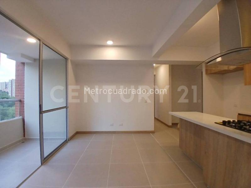 Apartamento en Arriendo, Bello, Bello – pohled 5