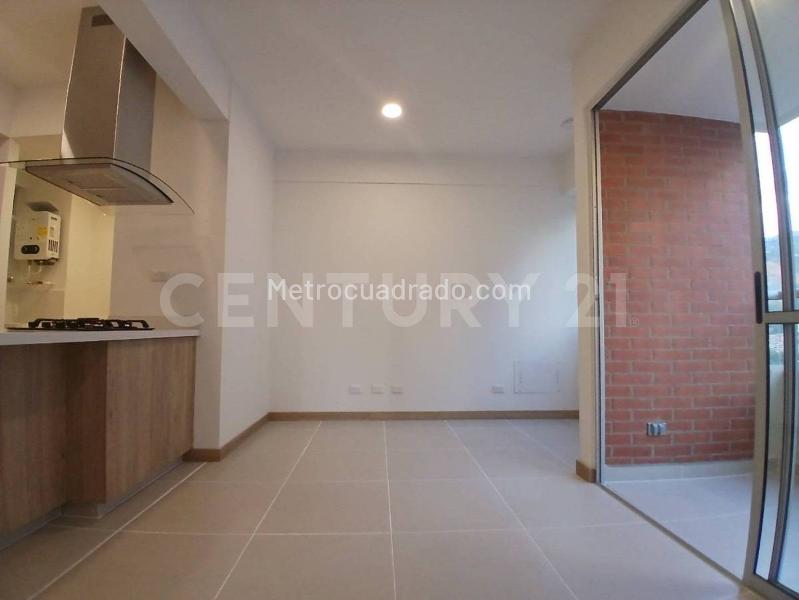 Apartamento en Arriendo, Bello, Bello – pohled 6