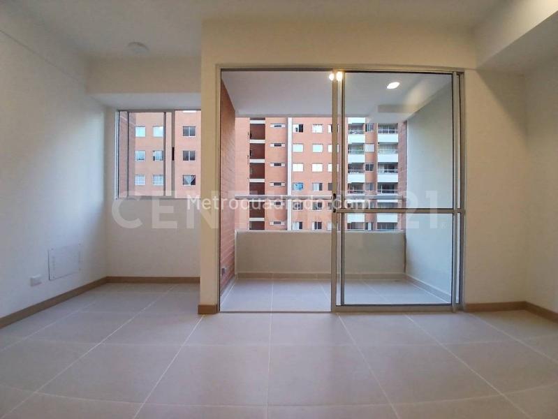 Apartamento en Arriendo, Bello, Bello – další