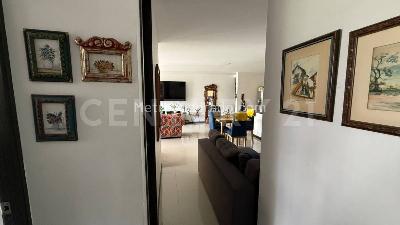 Apartamento en venta en Loma De Las Brujas, Envigado · foto 9 de 9