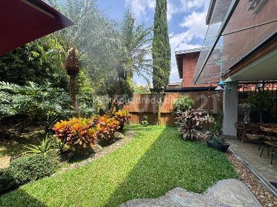 Apartamento de 2 alcobas en venta en Loma Del Chocho, Envigado, 293 m² · foto 11 de 20