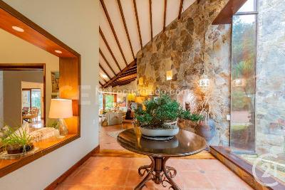 Casa de 4 alcobas en venta en Alto De Las Palmas, Envigado · foto 5 de 20