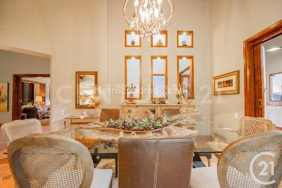 Casa de 4 alcobas en venta en Alto De Las Palmas, Envigado · foto 7 de 20