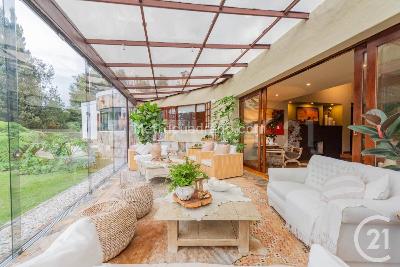 Casa de 4 alcobas en venta en Alto De Las Palmas, Envigado · foto 8 de 20