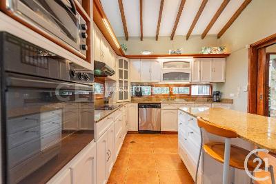 Casa de 4 alcobas en venta en Alto De Las Palmas, Envigado · foto 10 de 20