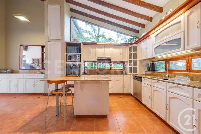 Casa de 4 alcobas en venta en Alto De Las Palmas, Envigado · foto 12 de 20