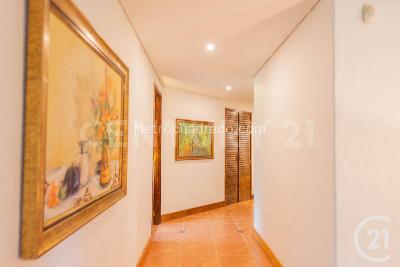 Casa de 4 alcobas en venta en Alto De Las Palmas, Envigado · foto 13 de 20