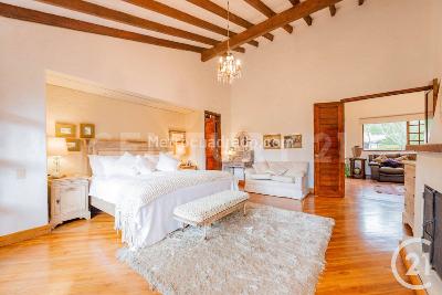 Casa de 4 alcobas en venta en Alto De Las Palmas, Envigado · foto 14 de 20