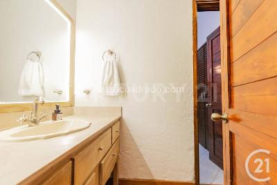 Casa de 4 alcobas en venta en Alto De Las Palmas, Envigado · foto 16 de 20