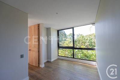 Apartamento en venta en El Poblado, Medellín · foto 9 de 20