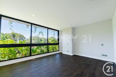 Apartamento en venta en El Poblado, Medellín · foto 10 de 20