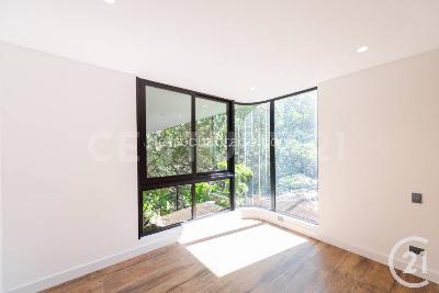 Apartamento en venta en El Poblado, Medellín · foto 11 de 20