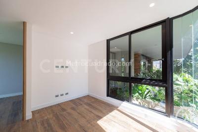 Apartamento en venta en El Poblado, Medellín · foto 12 de 20