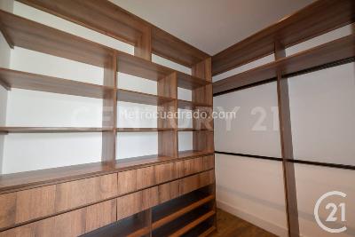 Apartamento en venta en El Poblado, Medellín · foto 14 de 20