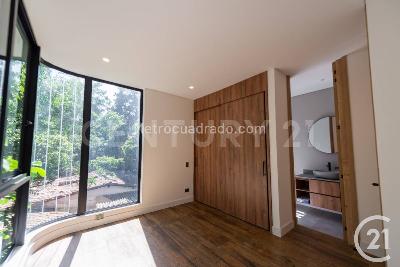 Apartamento en venta en El Poblado, Medellín · foto 15 de 20