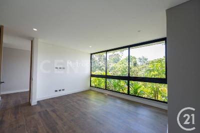 Apartamento en venta en El Poblado, Medellín · foto 17 de 20