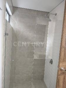 Apartamento de 1 alcoba en arriendo en Ciudad Del Rio, Medellín, 54 m² · foto 12 de 16