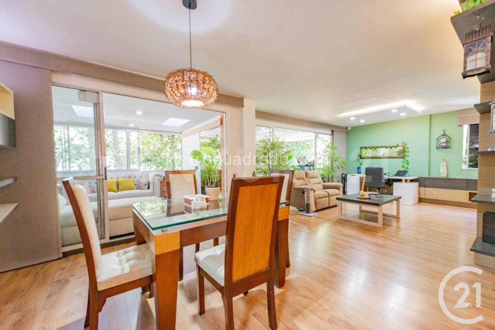 Foto del apartamento