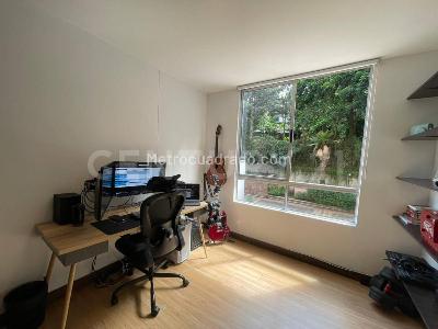 Apartamento en venta en Loma Del Esmeraldal, Envigado · foto 11 de 20