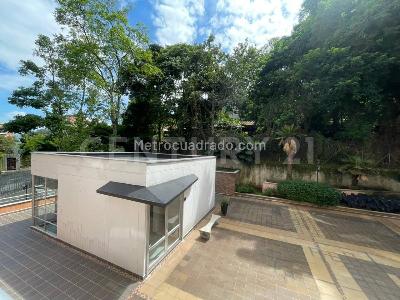 Apartamento en venta en Loma Del Esmeraldal, Envigado · foto 13 de 20