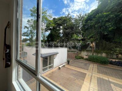 Apartamento en venta en Loma Del Esmeraldal, Envigado · foto 14 de 20