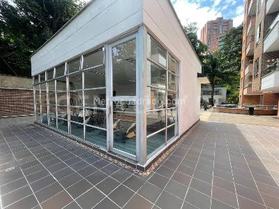 Apartamento en venta en Loma Del Esmeraldal, Envigado · foto 15 de 20