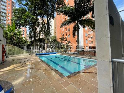 Apartamento en venta en Loma Del Esmeraldal, Envigado · foto 16 de 20